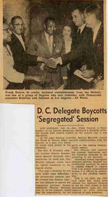 d_c_delegats_boycotts.jpg